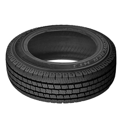 Cooper Discoverer HT3 LT215/85R16 E Tire — 第 1/4 张图片