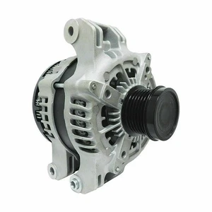 New Alternator For Chrysler 300 Jeep Grand Cherokee Ram 1500 3.6L 2011-2021 - Picture 1 of 4