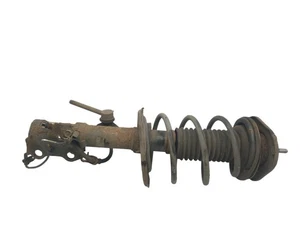 Toyota Auris Strut Shock Absorber Right Off Side Front 1.4 Diesel 2013  - Picture 1 of 6