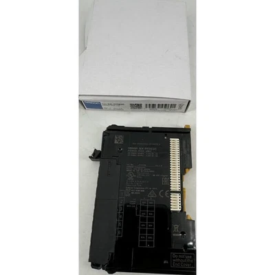 OMRON NX-PF0630 Unité de Contrôle - Photo 1/3