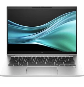 HP EliteBook 840 14 inch G11 Notebook PC (A14RSUT) - SEALED - Picture 1 of 3
