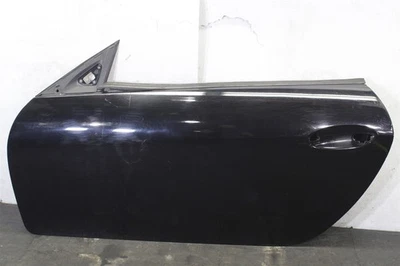 Mercedes-Benz SLK 55 AMG 2007 montaje de carcasa de puerta del conductor izquierdo 05-11 Foto 1 de 4