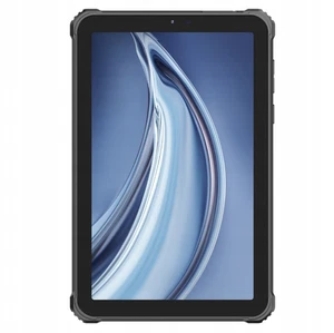 OUKITEL RT3 Pro 8" LTE Tablet 4 GB RAM 128 GB Czarny Solidny - Zdjęcie 1 z 1