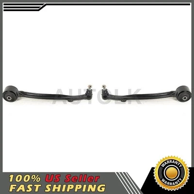 Brazos de control Mevotech para Hyundai Genesis 2010 2011 2012 2013 2014 2015 cupé Foto 1 de 4