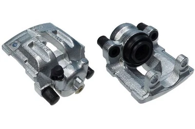 Pinça de freio traseira esquerda NK para BMW 130i 3.0 N52B30A/N52B30BF/N52B30AF 2005-2007 - Imagem 1 de 4