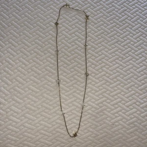 LOUIS VUITTON  Necklace  - Picture 1 of 4