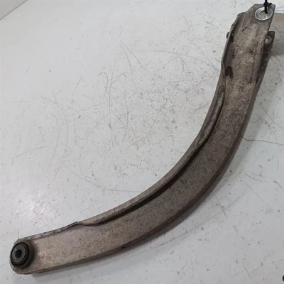 Upper Control Arm Rear Fits 13-16 Dodge Dart - Image 1 of 4