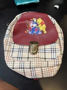Bolso Pooh Bear - Imagen 1 de 5