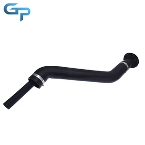 Fuel Tank Filler Neck For Mazda B4000 B2300 1993-1997 Ranger F47Z9034P - Picture 1 of 10