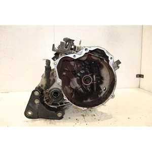 BOITE A VITESSE POUR DAEWOO - CHEVROLET SPARK (09-12) (12-15) M300 1.0 16V 2009 - Picture 1 of 15