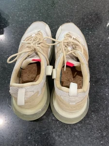 Nike Airmax 720 Gr. 11-1/2 sauber und versandkostenfrei - Bild 1 von 11