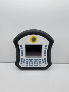 LAUER WOP IT X 550KTC Mobile Industrial PC - Foto 1 di 6