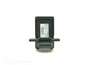 GK2T14F642AC elektronikmodul 2190668 für FORD TRANSIT CUSTOM KASTEN 260 L1 2017 - Bild 1 von 14