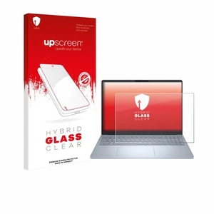 Film Protecteur Verre pour Dell 16 Plus Laptop Film Écran - Photo 1/9