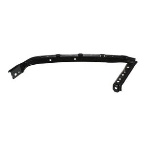 For Honda Civic Headlight 06-11 Driver Side Support Bracket Sedan HO1066106 - Picture 1 of 5