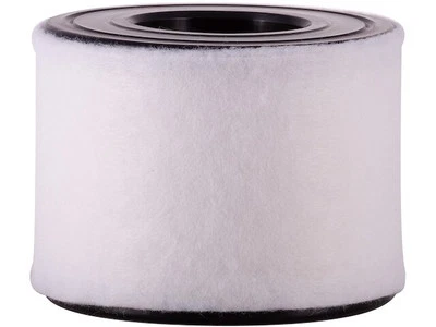 Filtro de aire 92537RZTV 2,0 L 4 cilindros para Audi A7 Quattro 2017-2018 Foto 1 de 2