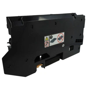 Waste Toner Container for Xerox Phaser 6510 - Afbeelding 1 van 9
