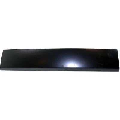 Roll Pan For 2000-2006 Chevrolet Suburban 1500 Rear - Image 1 of 4