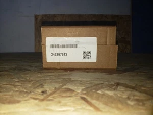 243297613 OEM Frigidaire Kühlschrank Eismaschine Neu - Bild 1 von 1
