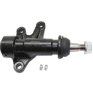 For Chevy K2500/K3500 Idler Arm Bracket 1999 2000 Front - Bild 1 von 6