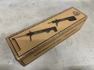 Puntal delantero derecho Monroe 72560 para Honda Odyssey 2011-2012 Foto 1 de 3