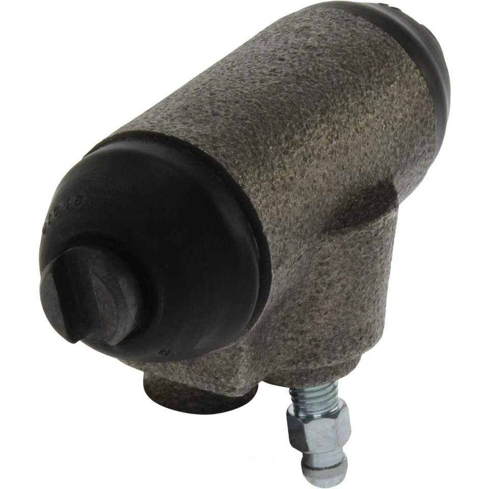 Cilindro de rueda trasera para Honda Accord 1987 Centric 134.40003 1986-1988 Foto 1 de 1