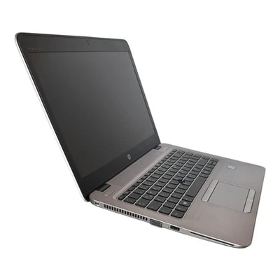 HP EliteBook 840 G3 i5 6300U 8GB 256GB SSD (ohne Akku) Kratzer - Bild 1 von 2