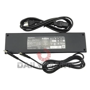 Adattatore di alimentazione 24V 9,4A SONY ACDP-240E01 nuovo con scatola - Foto 1 di 2