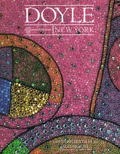 DOYLE COUTURE Chanel Dior Gucci Hermes Ungaro Valentino - Picture 1 of 1