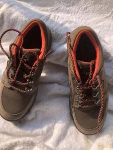 BOGS Women’s Bendlow Hiking Boot - Picture 1 of 3