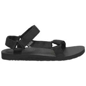Teva Original Universal - Urban Herren Zehentrenner |Zehengreifer | Flip Flops | - Bild 1 von 7