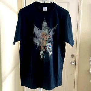 Gildan Heavy 100% Cotton Shirt - Picture 1 of 1