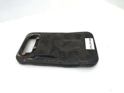 2002 Polaris Sportsman 700 Airbox Assembly 5432868 JP3 - Image 1 of 4