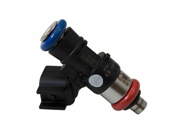 Fuel Injector For 2017-2020 Lincoln Continental 3.7L V6 2018 2019 M662VG - Image 1 of 1