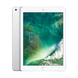 Apple iPad 9.7" 5th Gen (2017) WiFi | Very Good Refurbished - Picture 1 of 4