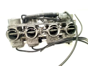 carburetor for HONDA CB 900 F 1981 used 174902 - Picture 1 of 8