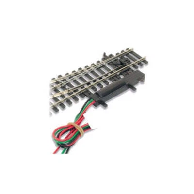 Peco PL11 Side Mounted Turnout Motor - Image 1 of 2