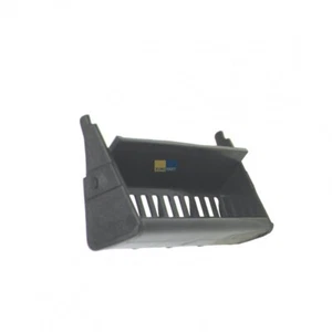 Bosch Siemens Constructa Neff Türgriff, Griff braun für Spülmaschine 053960 - Bild 1 von 1