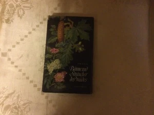 Amann Bäume und Sträucher des Waldes - Foto 1 di 1
