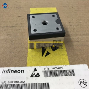 1PZ Nuovo Modulo SEMIKRON SKIIP14NAB065V1 Garanzia Qualità 100% - Foto 1 di 7