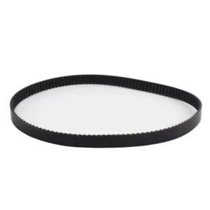 79867M Main Drive Belt for Zebra ZM400 ZM600 ZT410 Printer 305dpi/600dpi - Picture 1 of 3