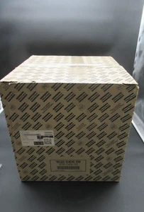 Original OEM Atlas Copco Luft/Ölfilter Kit 2906009200 2906-0092-00 Expedited Shi - Bild 1 von 6