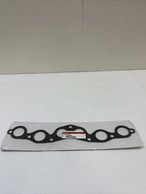 J0638640 Junta Coletor de Escape Driver Lado Esquerdo Nova Mão LH para Jeep Willys - Imagem 1 de 3