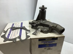 Cardone Industries 58-295 Water Pump - Picture 1 of 2
