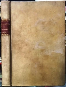 (Geografia) L. Galanti - GEOGRAFIA ELEMENTARE - Napoli 1833 - Imagen 1 de 1