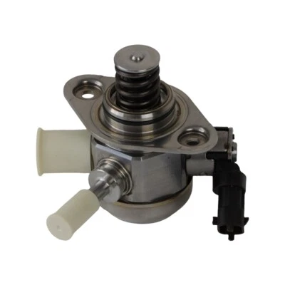 Bomba de combustible de alta presión para Hyundai 2017-20 Santa Fe 2015-19 Sonata 18-21 Tucson Foto 1 de 4