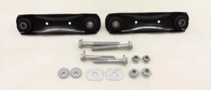 Genuine GM F (S)Link Kit 85532059 - Picture 1 of 2