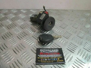 8200214173G BLOCCHETTO AVVIAMENTO RENAULT CLIO MODUS KANGOO  - Bild 1 von 6