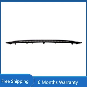 For 2016-2025 Chevrolet Malibu Center High Mount Third Brake Tail Lamp 42795725 - Picture 1 of 4