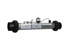 Balboa WG® spa HEATER 4.0kW with pressure switch & HiLimit sensor 58048 G7418 - Picture 1 of 2